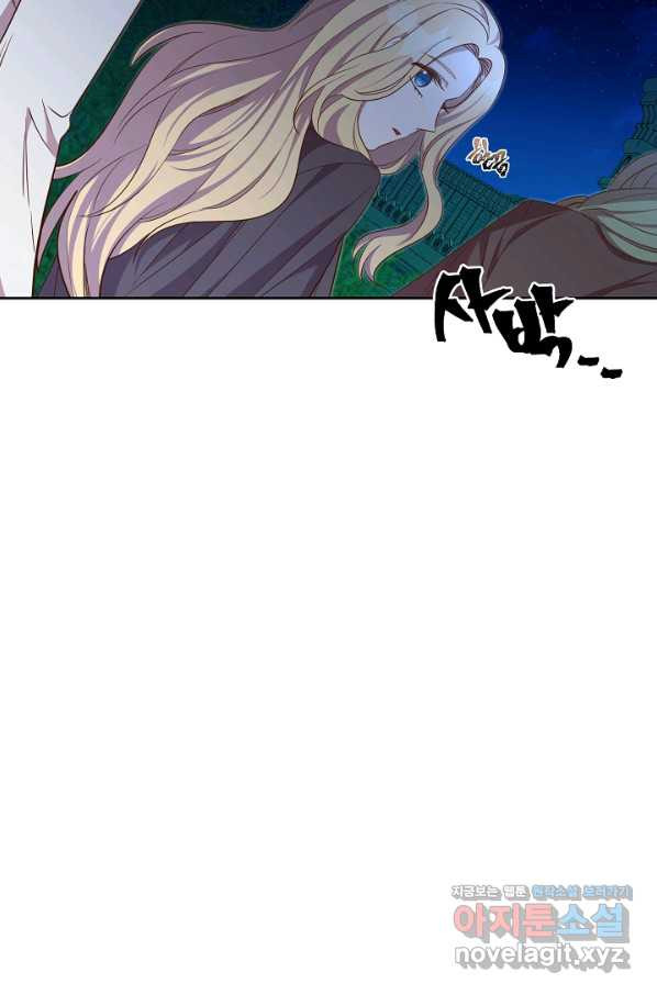 1650859465939h9qlihwvcc4.jpeg