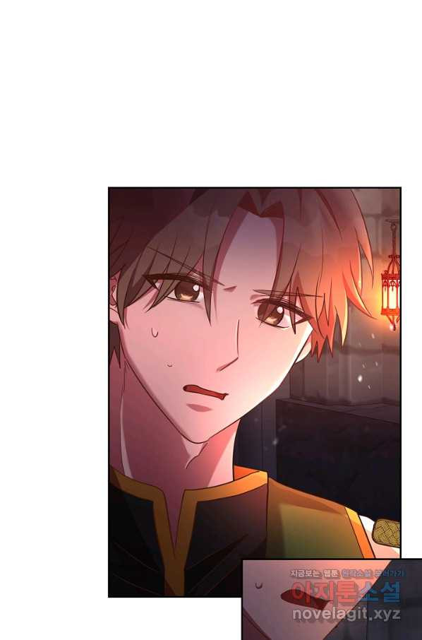 1650859467836ks8umf0o61n.jpeg