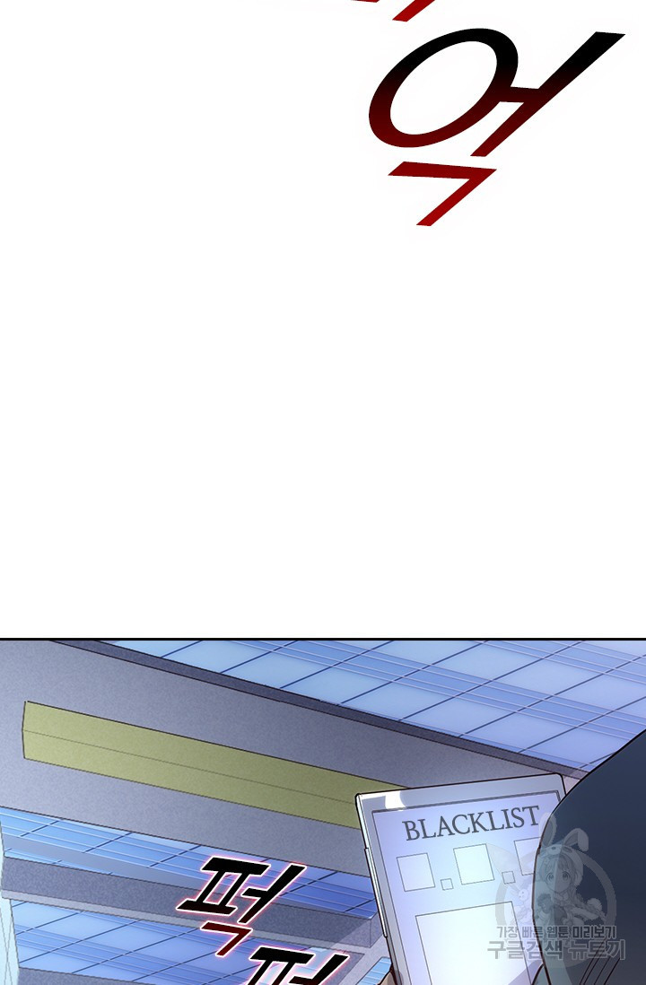 1650861032640w118hwtpym.jpeg