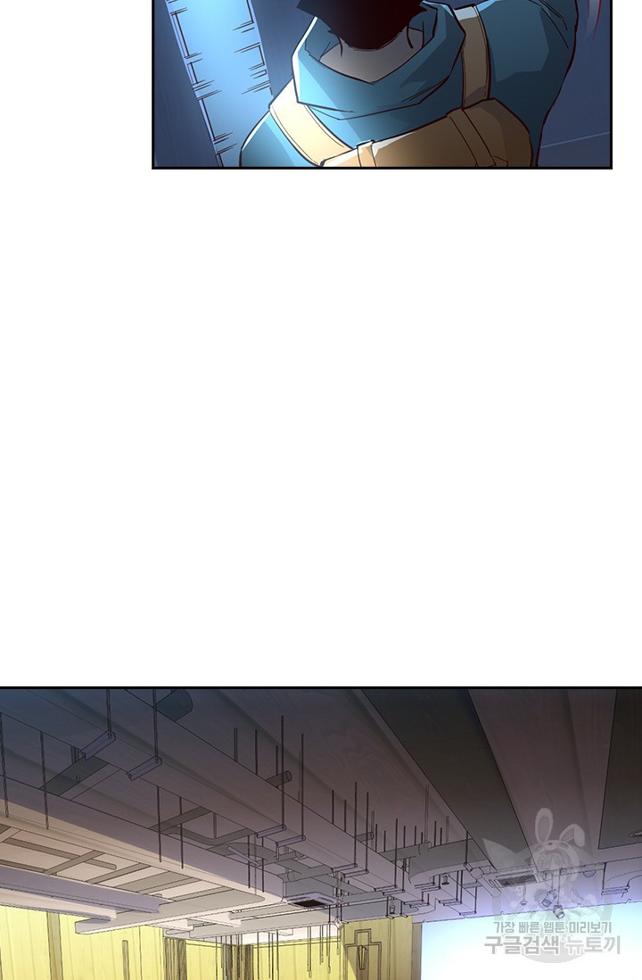 1650861049172qkq91fmsrog.jpeg