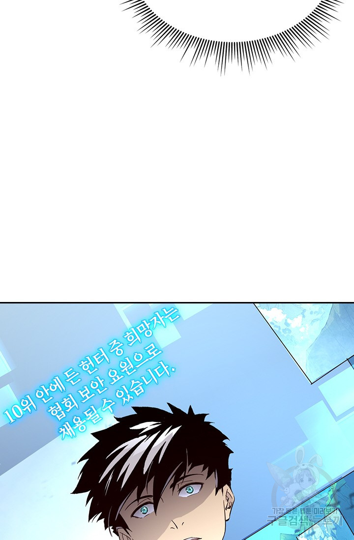 1650861050741d68th9jzn96.jpeg