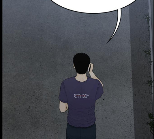 1650953854481y3n71liaons.jpeg