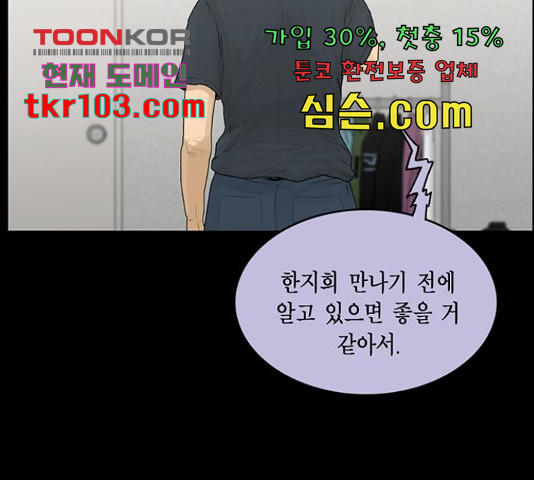 1650953860430npplm3xg7yg.jpeg