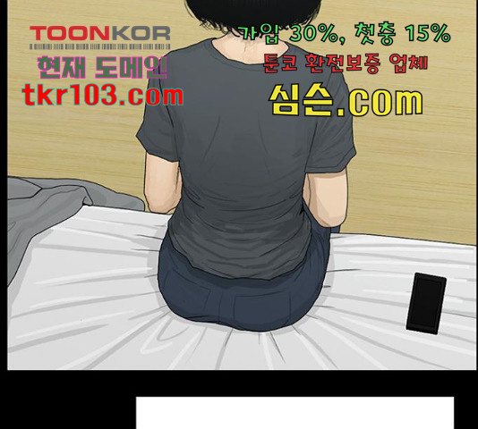 1650953861473jdvrsxfn8y.jpeg
