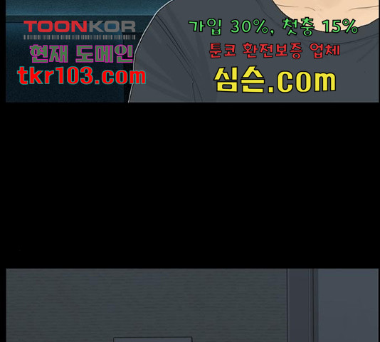 1650953867016b3xw2tmkje7.jpeg