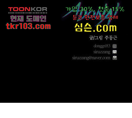 16509538701992vj3rw81d35.jpeg