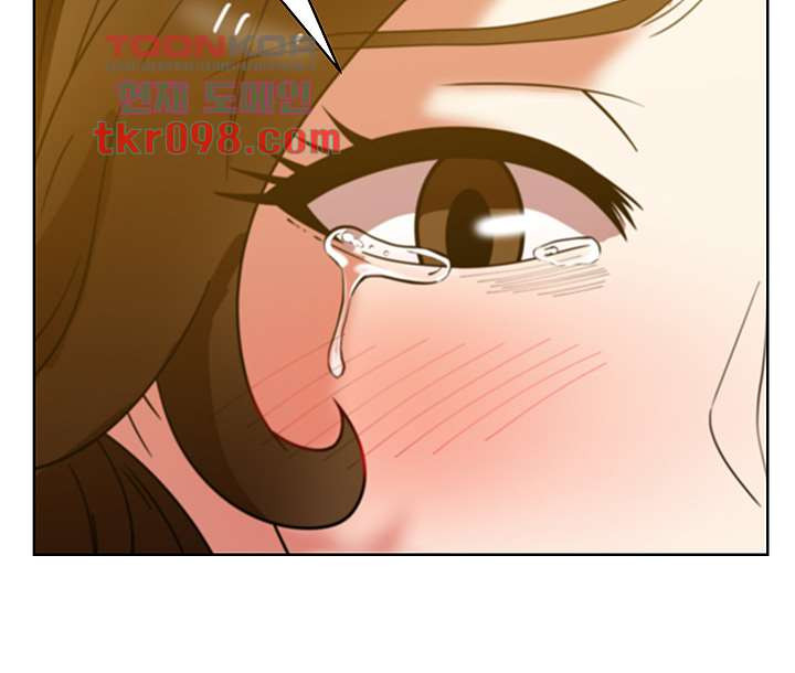 1650953651224uov0yz1vyr.jpeg
