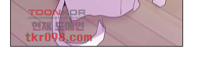 1650953651849wdke3cjfaje.jpeg