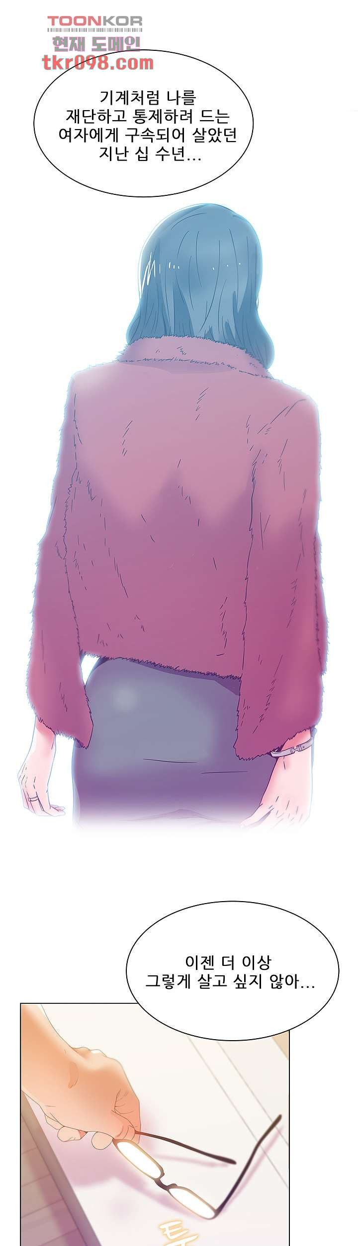 16509536524717l9fitqzdw9.jpeg