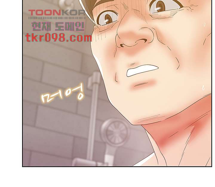1650953653007krxtf3q9q0l.jpeg
