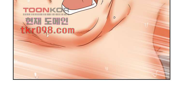 1650953653224sfrwgzxugq.jpeg