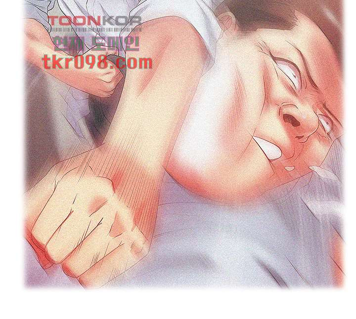 165095365374425cxcjd6hmu.jpeg