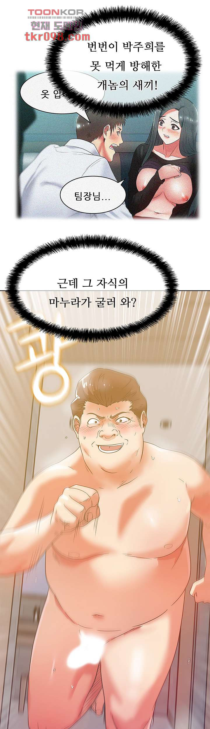 1650953653845ds9hzexvbxt.jpeg