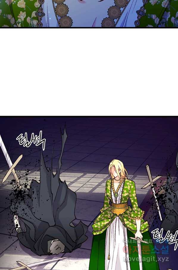 1650951265847kwmvgyqfwms.jpeg