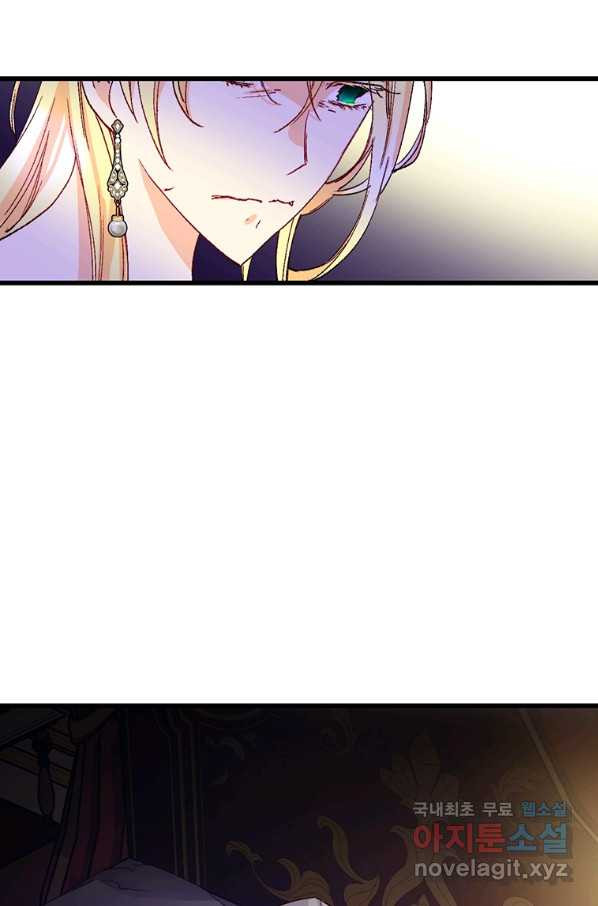 16509512681487w7gjtvbhkc.jpeg