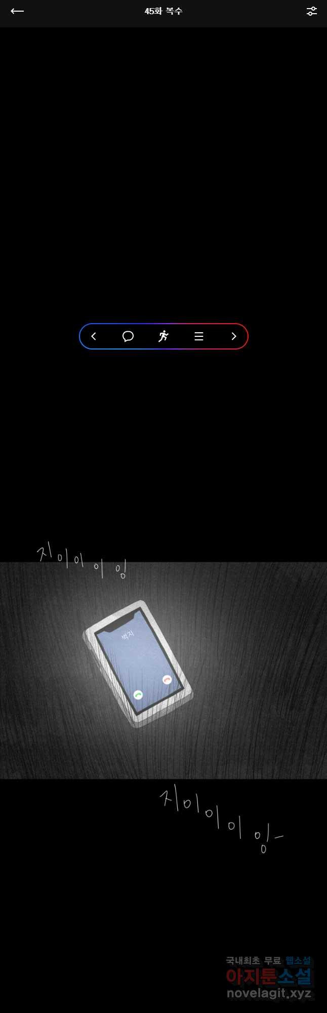 16509528812642amxmhrh5xe.jpeg