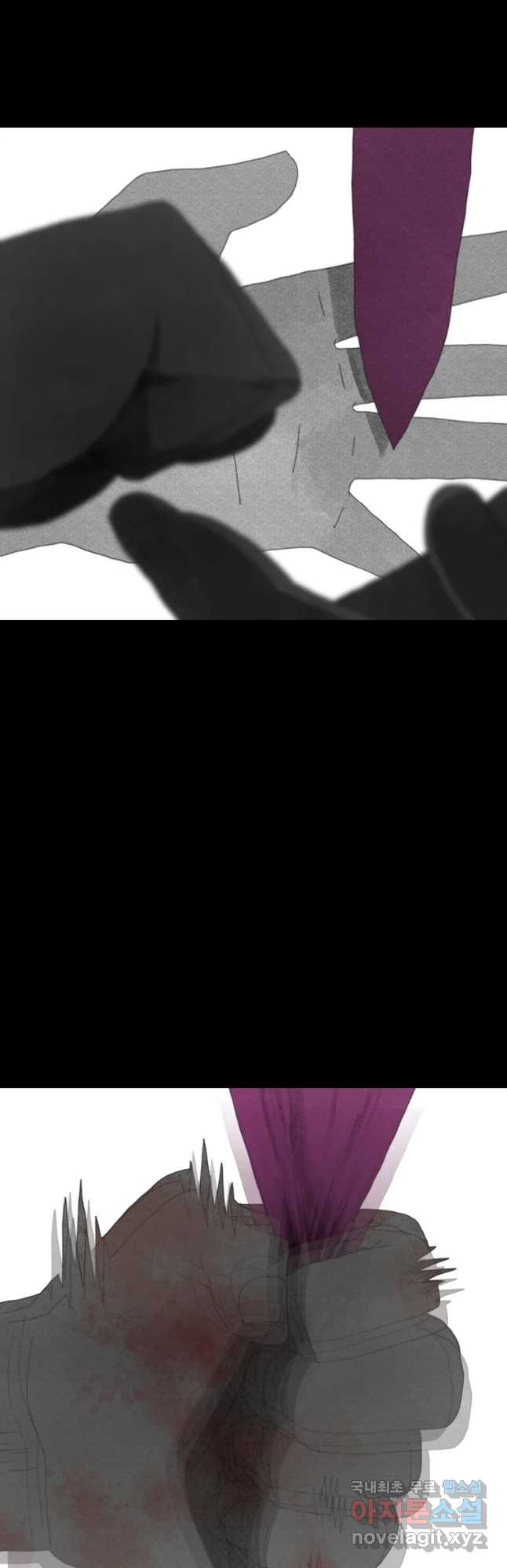 1650952893426r4t10brdyeb.jpeg