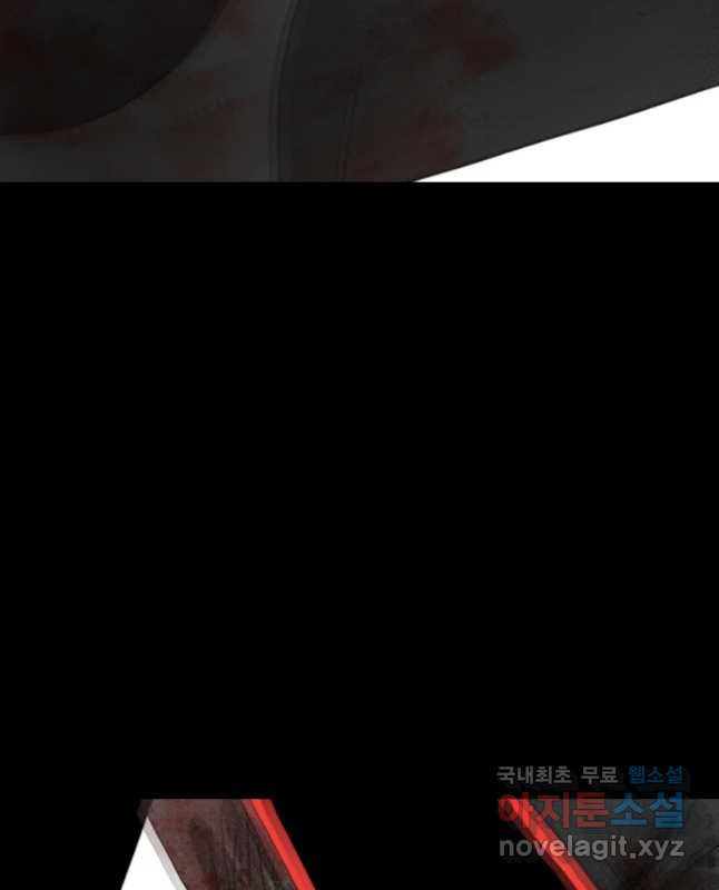 1650952893632k3wjz0fbled.jpeg