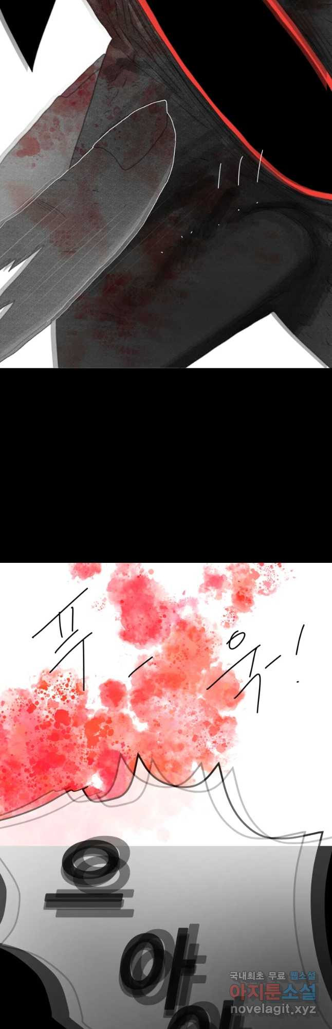 1650952893734zvl4jssntdl.jpeg