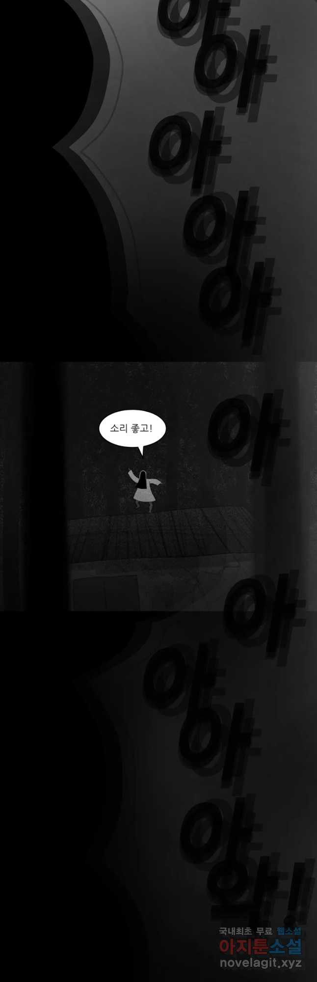 1650952893837yq16pxhgjnd.jpeg