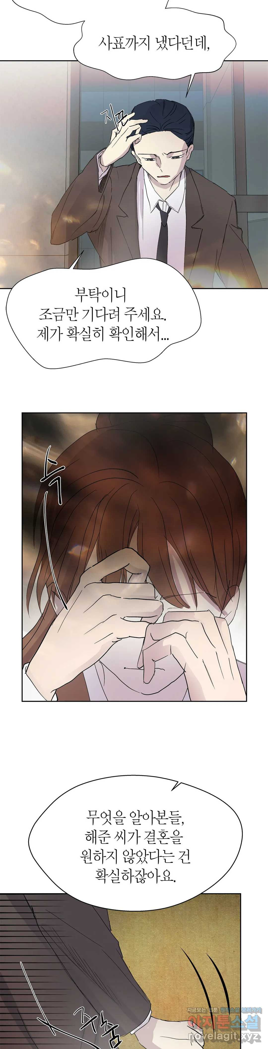 1650952658757r1zksl0eya.jpeg