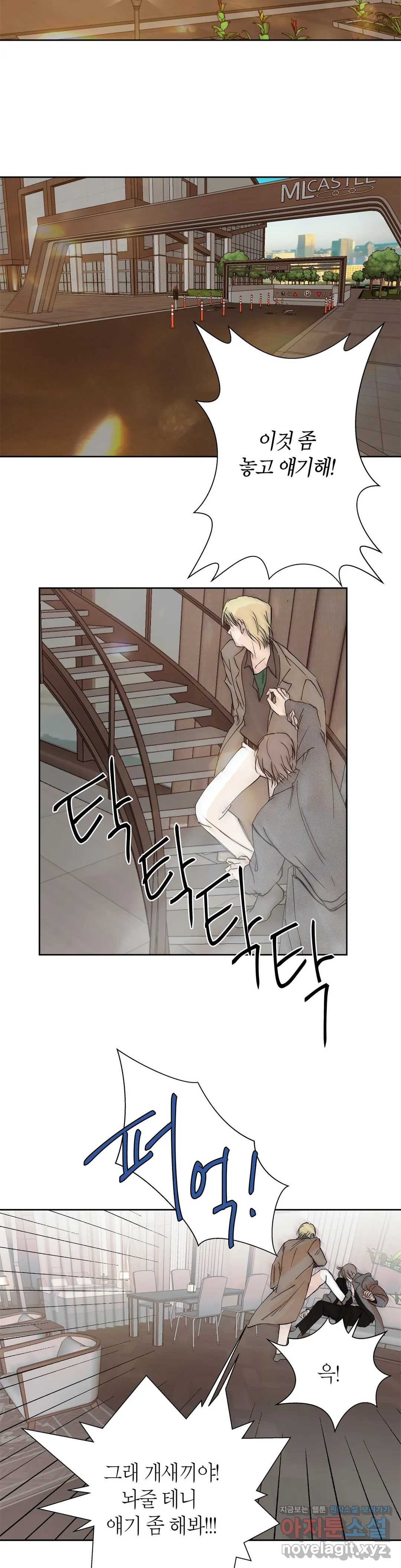 1650952659488jzmmygsrf5.jpeg