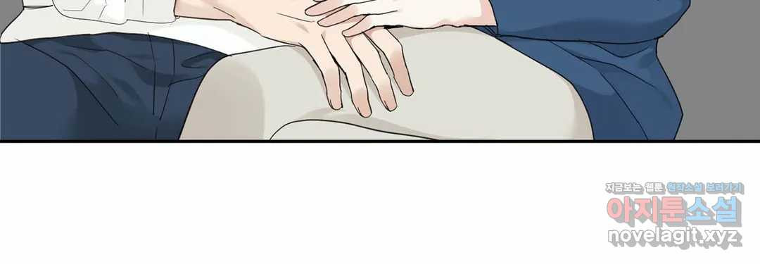 1650952901201ilbldvm66ya.jpeg