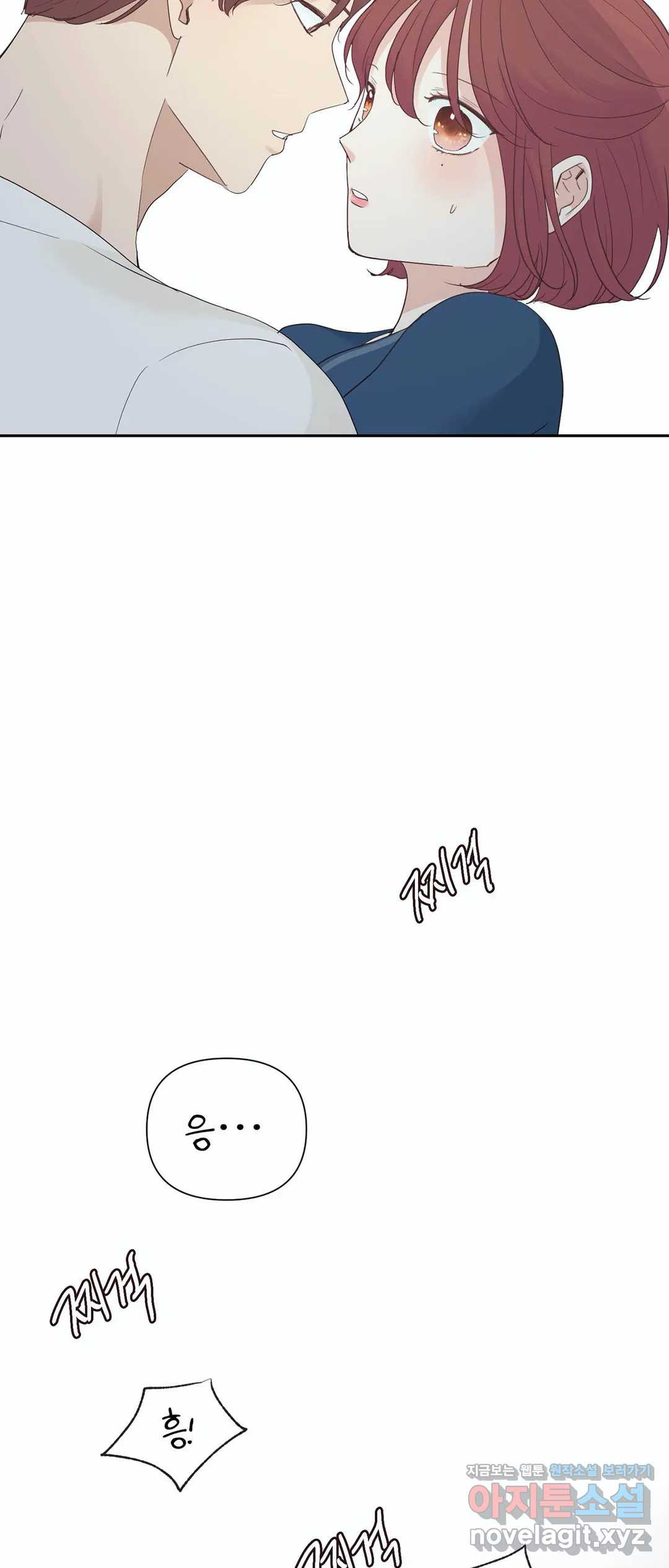 1650952906909jaao7pxc5j.jpeg