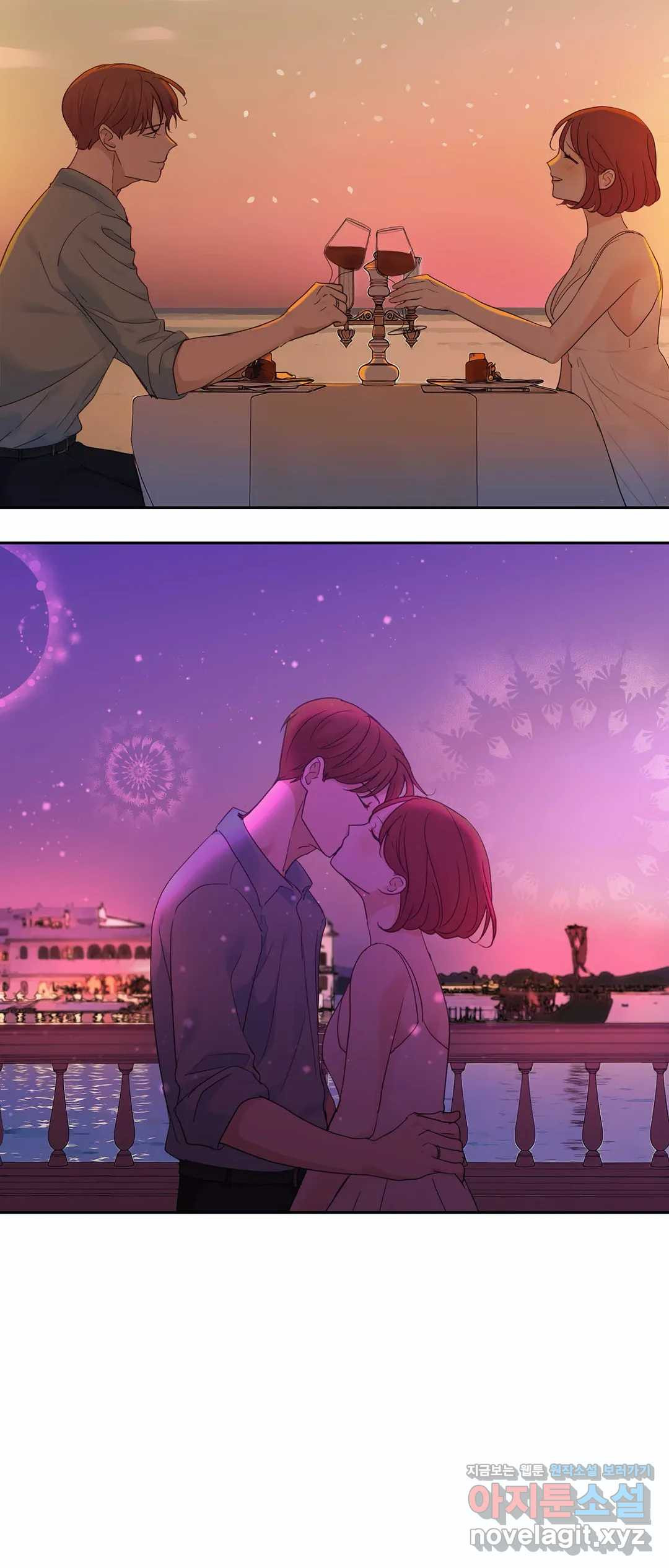 165095291720754xkxjtwcxa.jpeg