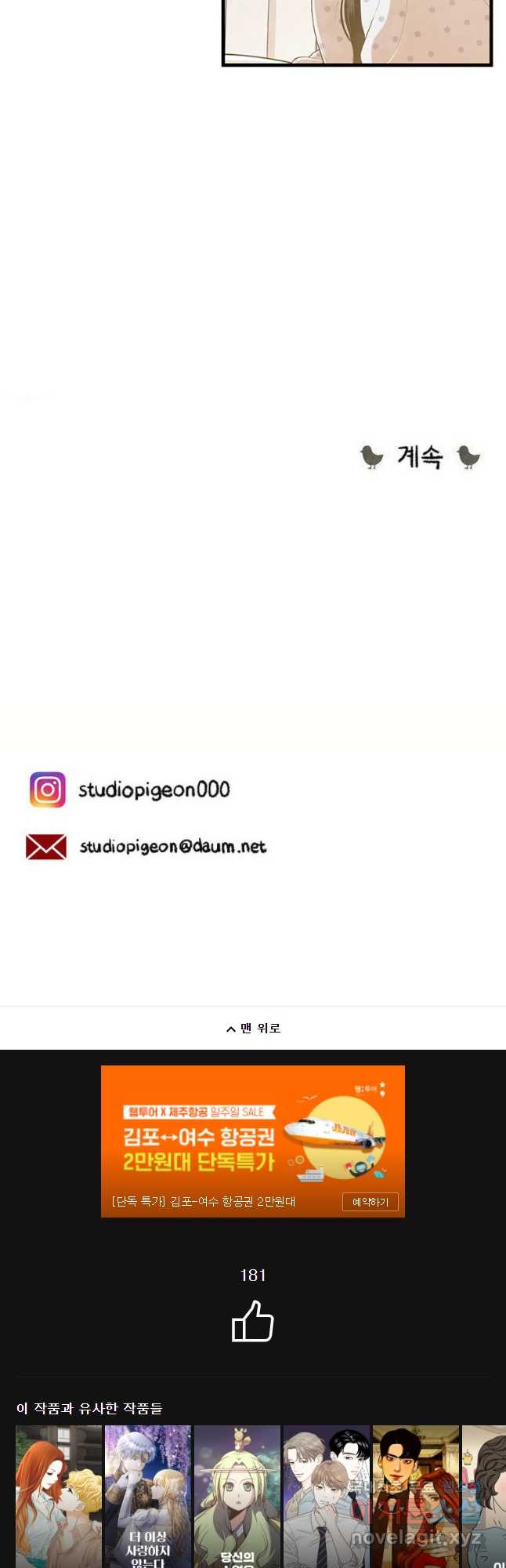 1650952676628qcfoanlh817.jpeg