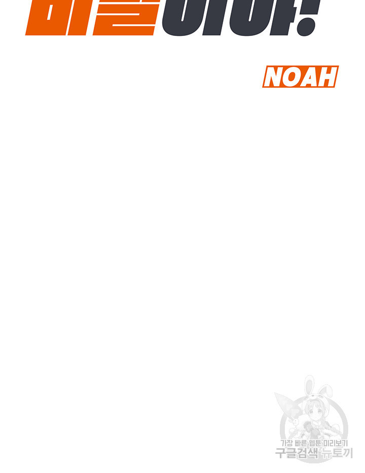 1650951085679mjzian380w.jpeg
