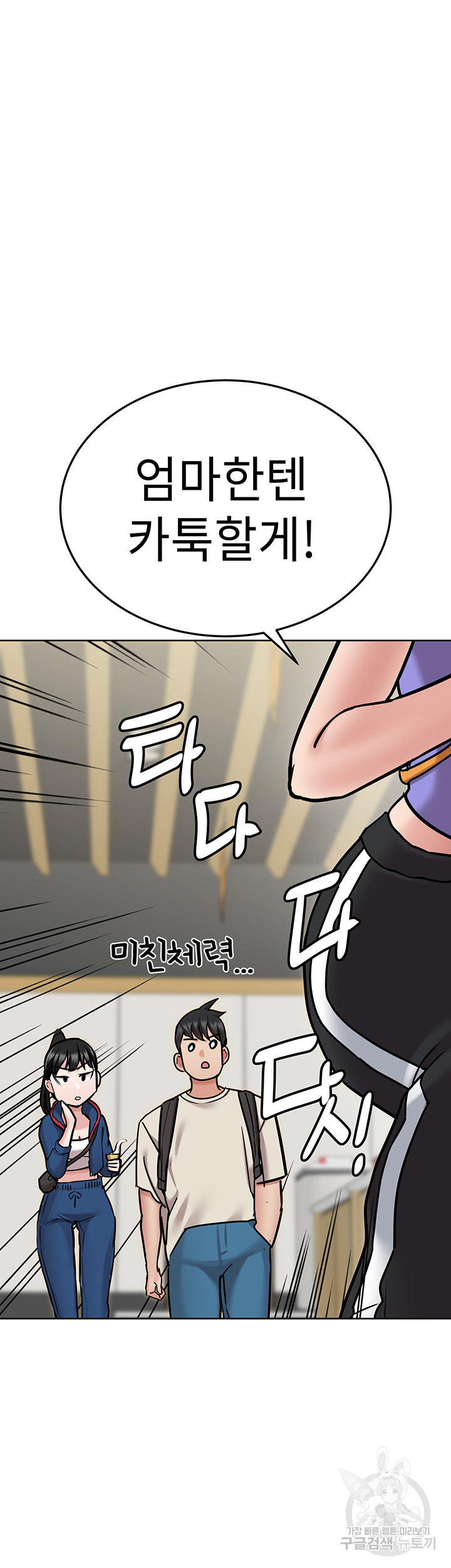16509510910911xn9lg3fgeh.jpeg