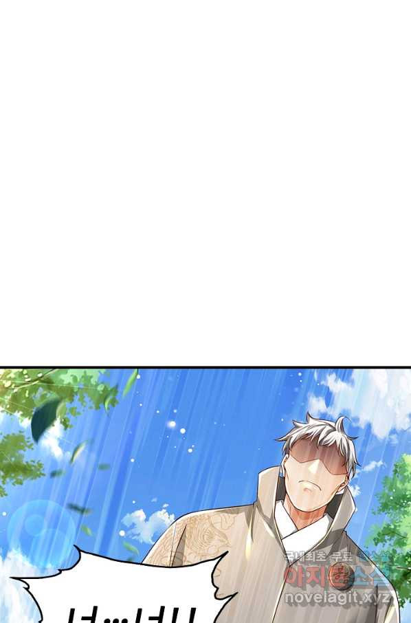 16509529102402pw1c4cmdkc.jpeg