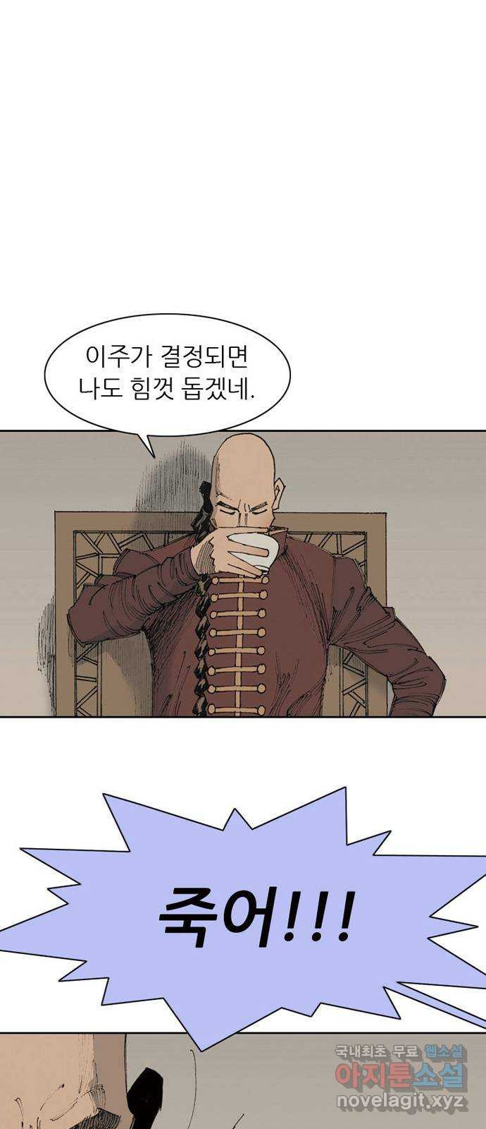 1650953104744m2zamlgbyuo.jpeg
