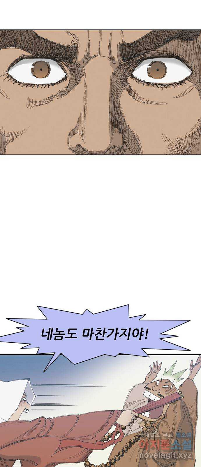 1650953105967g87kq20dzo.jpeg