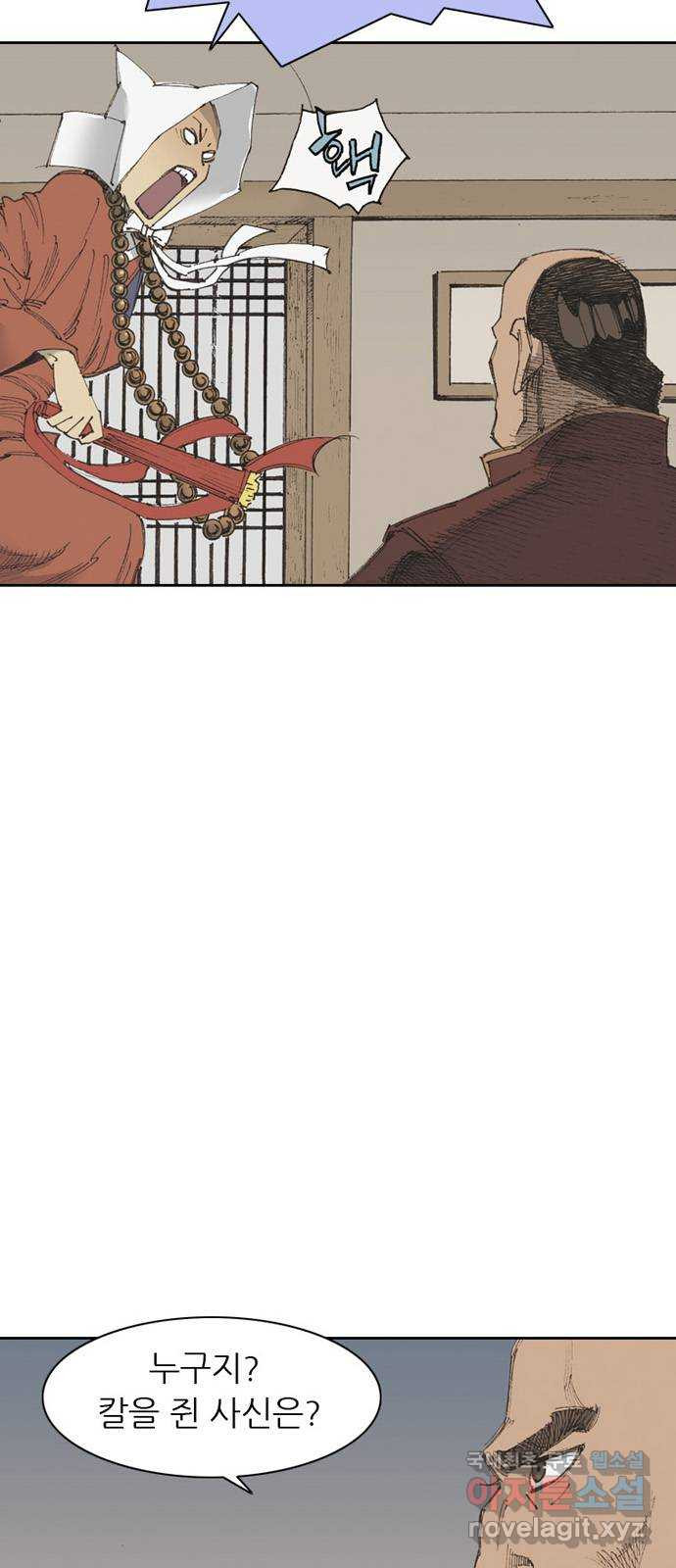 1650953112572vc1hhmvlvr.jpeg