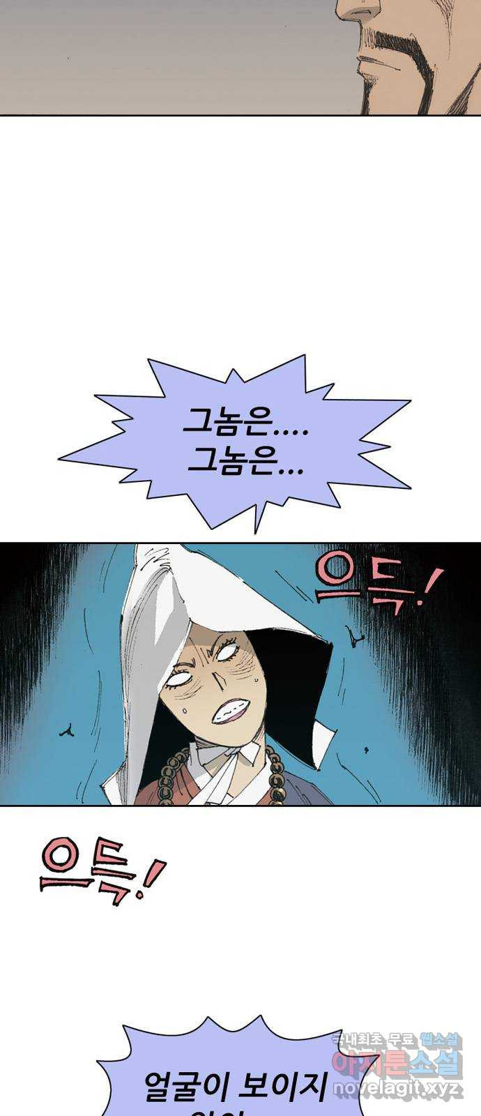 1650953112675p4awbyq5wv.jpeg