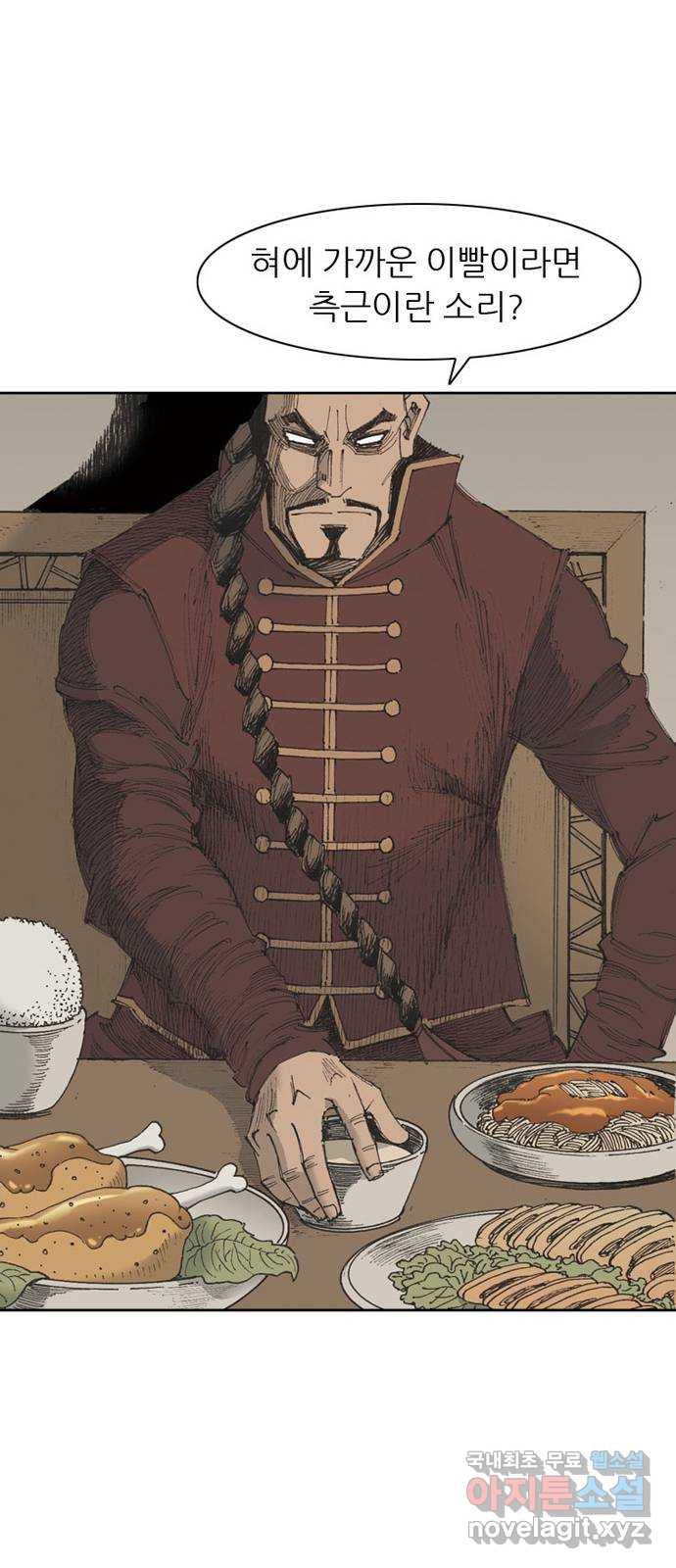 1650953112980gapbp9a79qa.jpeg