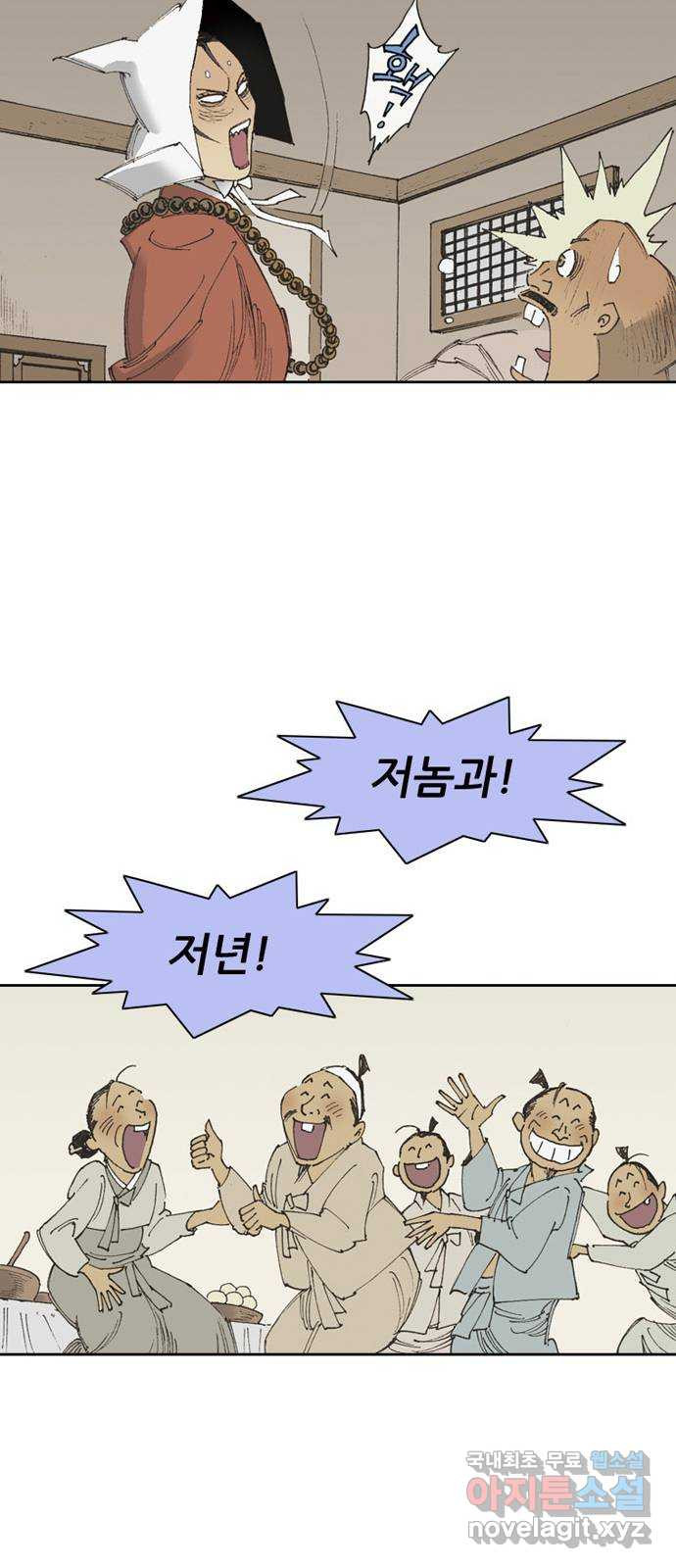 1650953116251mprpt6ebyya.jpeg