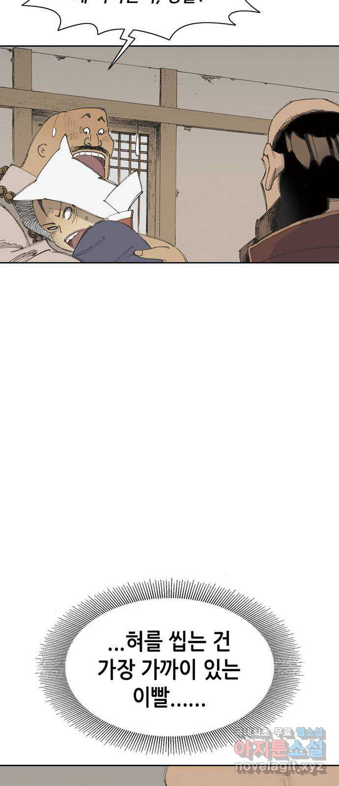 1650953116655m4rj604ect.jpeg