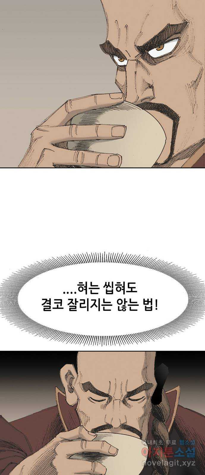 1650953116757pnzh1jyp38.jpeg