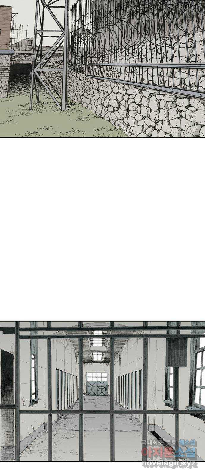 16509531231301pl9va6y4m2.jpeg