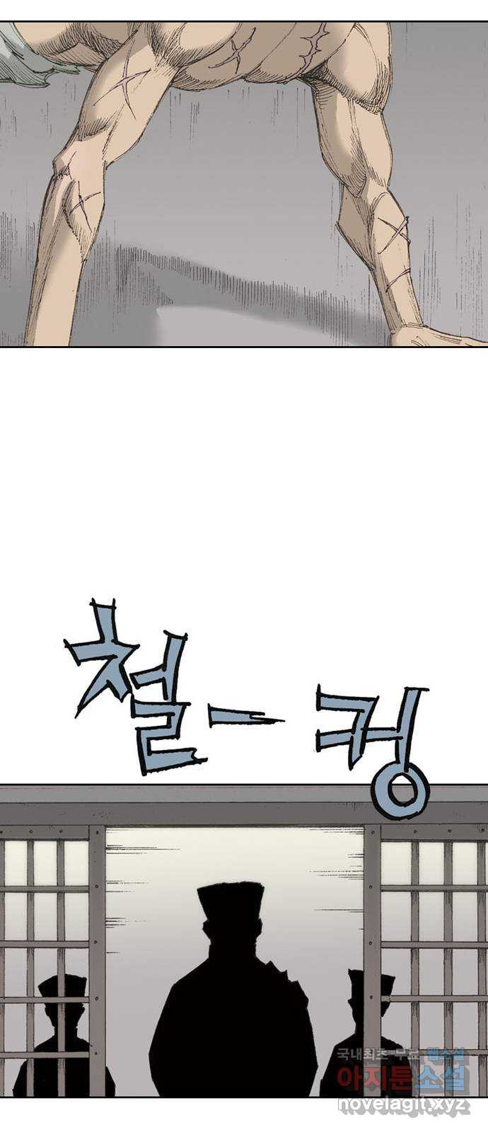 1650953123334acefi6cjakh.jpeg