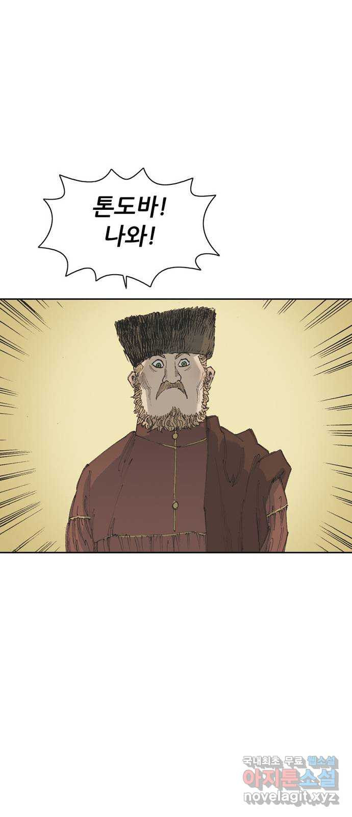 1650953123435ptdoqo4t9s.jpeg