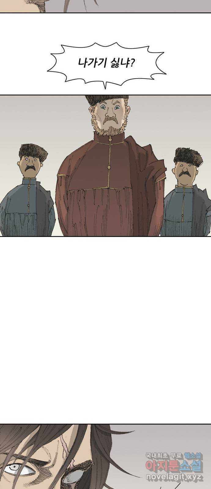 16509531236370nwt1wiiskm.jpeg