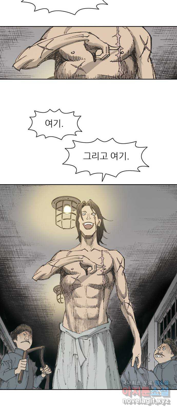 16509531305504p4pnjwb8sf.jpeg