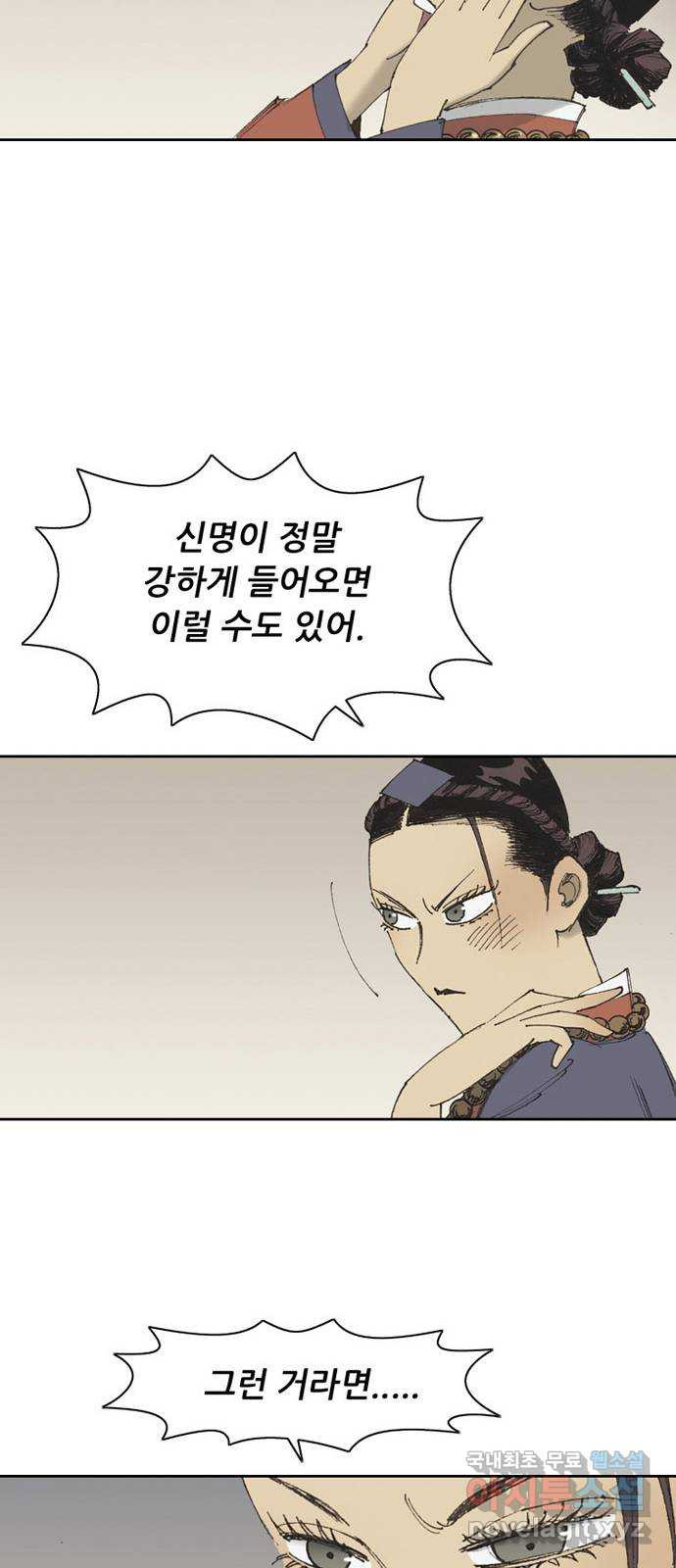 1650953131373ng9qycfhxl.jpeg