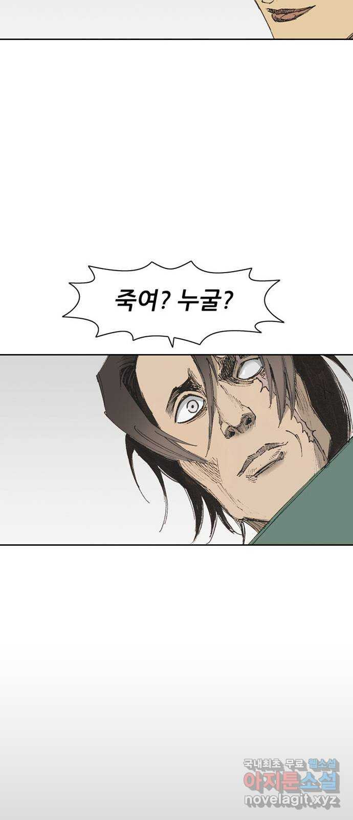 1650953135829yw83dfp2oh.jpeg