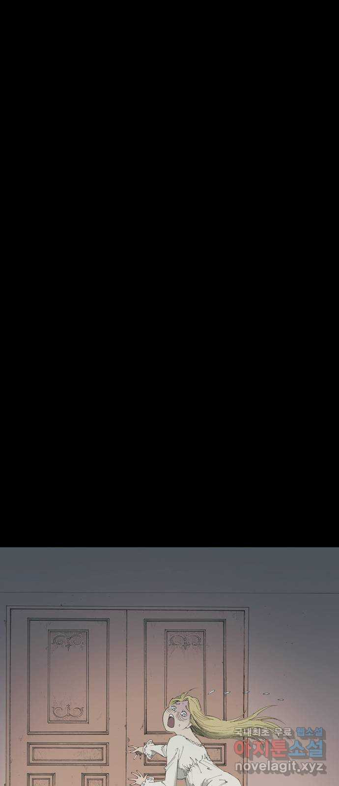 1650953136860l06wxrmevsa.jpeg