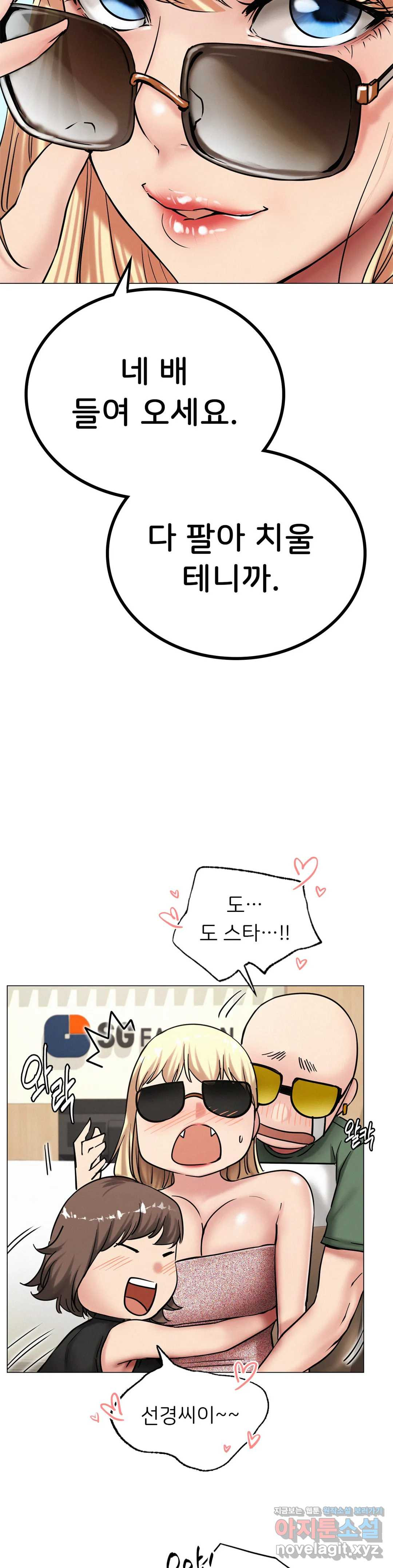 1650951071035xoi7h5tcnes.jpeg